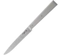 OPINEL VRI N°125 Bon Appetit gris clair 002044