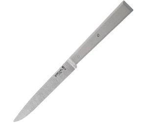 OPINEL VRI N°125 Bon Appetit gris clair 002044