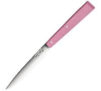 OPINEL VRI N°125 Bon Appetit rose 001590