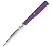 OPINEL VRI N°125 Bon Appetit violet 001587