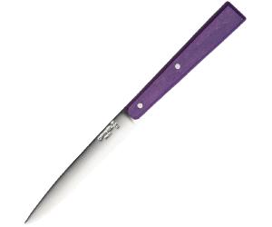 OPINEL VRI N°125 Bon Appetit violet 001587
