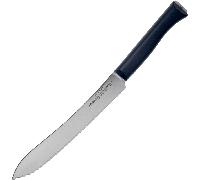 OPINEL VRI N°216 Intempora Pain 21 cm 002216
