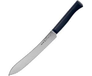OPINEL VRI N°216 Intempora Pain 21 cm 002216