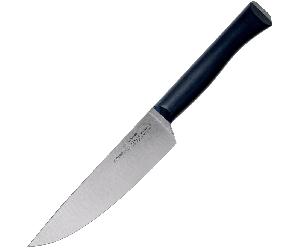 OPINEL VRI N°217 Intempora Couteau de chef 17 cm 002217