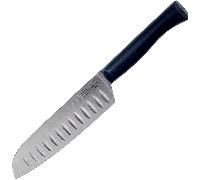 Couteau japonais OPINEL Santoku Intempora No219