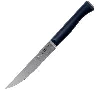 OPINEL VRI N°220 Intempora couteau de cuisine 16 cm 002220