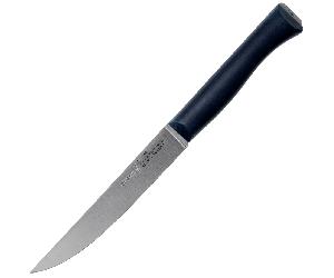 OPINEL VRI N°220 Intempora couteau de cuisine 16 cm 002220