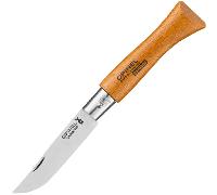 OPINEL VRN N°05 Carbone 111050