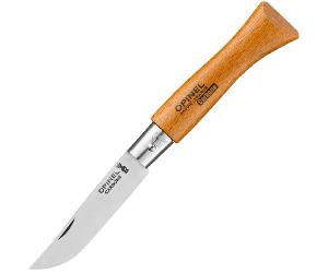 OPINEL VRN N°05 Carbone 111050