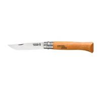 Opinel VRN12 Carbon 113120
