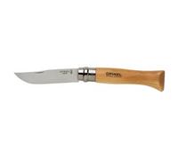 Opinel VRN8 Inox 123080