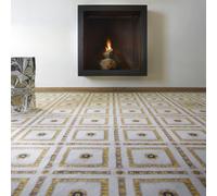 OPINION CIATTI CARPET RECTANGULAIRE TAPIS