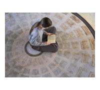 OPINION CIATTI CARPET ROND TAPIS