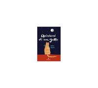 Opinioni Di Un Gatto