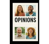 OPINIONS