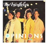 Opinions