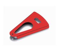 OPIROS Ouvre-bocaux Ouvre-bocaux multifonction universel pour ouvrir en toute sécurité bocaux Couvercles Étain (OUVRIT)