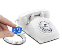 Opis 60s Mobile : Bureau Mobiles