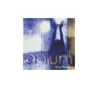 Kiethevez - Opium