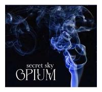 Opium
