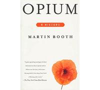 Opium – Macmillan