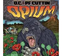 Opium
