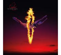 Opium Cartel the - Valor (Vinyl Red Edt.)