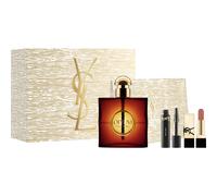 Opium Coffret - Eau de Parfum-90ml YVES SAINT LAURENT