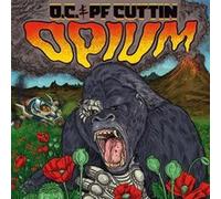 Opium E