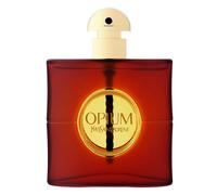 YVES SAINT LAURENT Opium 50 ML Eau de Parfum Parfums pour Femme