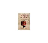 Opium Et Moi