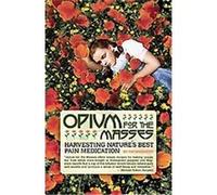 Opium For the Masses Jim Hogshire (Auteur)