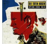 Opium Für'S Volk
