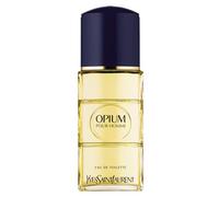 Opium pour Homme Eau de Toilette 100 ml