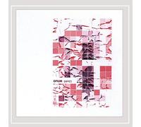 Opium - Pain(t)