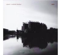 Opium - Sostrah Tinnitus. Stain [Import]