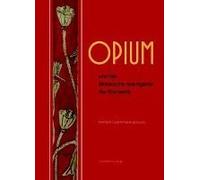 Opium Und Die Literarische Avantgarde Der Romantik