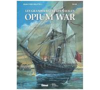 Opium War