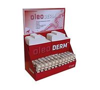 Opko 0000947013771 Oleoderm Lot de 360 Capsules