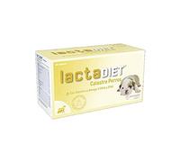Opko 0000947013872 Lactadiet Calostro Chiens 300 g