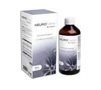 Pharmadiet Neurotidine - 100 ml