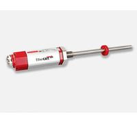Opkon DMST-300-E12-S-ETN-1R02-37/53 Capteur de position 24 V/DC Longueur de course 300 mm