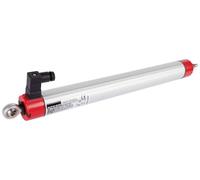 Opkon ELPC-100-D-I40-C2 Capteur de position 30 V/DC Longueur de course 100 mm