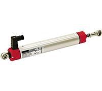 Opkon ELPC-500-D-I4 Capteur de position 30 V/DC Longueur de course 500 mm