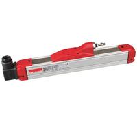 Opkon ERPH-600-D-I40-C1 Capteur de position 30 V/DC Longueur de course 600 mm