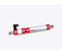 Opkon MLC-300-A-R8-HLD-B5-B-V2-C2 Capteur de position 24 V/DC Longueur de course 300 mm