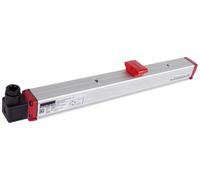 Opkon MSS-100-A-I40-C1 Capteur de position 24 V/DC Longueur de course 100 mm