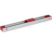 Opkon OPH Capteur de position 28 V/DC Longueur de course 200 mm