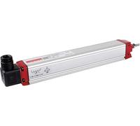 Opkon RTL Capteur de position 28 V/DC Longueur de course 100 mm