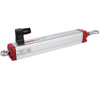 Opkon RTM Capteur de position 28 V/DC Longueur de course 200 mm